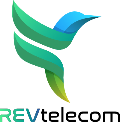 revtelecom